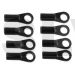803735 Ball Links Pack(4.8mm)     